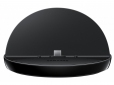 Док-станция Samsung Dex Station EE-D3000BBRGRU Black - фото  - Samsung Experience Store — брендовый интернет-магазин