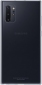 Чехол Samsung Clear Cover для Samsung Galaxy Note 10 Plus (EF-QN975TTEGRU) Transparent - фото  - Samsung Experience Store — брендовый интернет-магазин