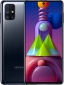 Смартфон Samsung Galaxy M51 6/128GB (SM-M515FZKDSEK) Black - фото  - Samsung Experience Store — брендовий інтернет-магазин
