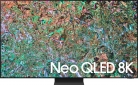 Телевизор Samsung QE65QN800DUXUA - фото  - Samsung Experience Store — брендовый интернет-магазин