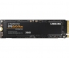 Жесткий диск Samsung 970 Evo Plus 250GB M.2 PCIe 3.0 x4 V-NAND MLC (MZ-V7S250BW) - фото  - Samsung Experience Store — брендовый интернет-магазин