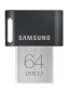 USB флеш накопичувач Samsung Fit Plus USB 3.1 64GB (MUF-64AB/APC) - фото  - Samsung Experience Store — брендовий інтернет-магазин