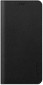 Чехол-книжка Samsung Flip wallet leather cover A8+ 2018 (GP-A730KDCFAAA) Black - фото  - Samsung Experience Store — брендовый интернет-магазин