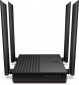 Маршрутизатор TP-LINK Archer C64 - фото  - Samsung Experience Store — брендовый интернет-магазин