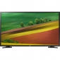 Телевизор Samsung UE32N4000AUXUA - фото  - Samsung Experience Store — брендовый интернет-магазин