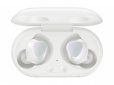 Беспроводные наушники Samsung Galaxy Buds Plus (SM-R175NZWASEK) White - фото  - Samsung Experience Store — брендовый интернет-магазин