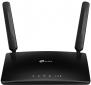 Маршрутизатор TP-LINK TL-MR150 - фото  - Samsung Experience Store — брендовый интернет-магазин