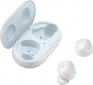 Беспроводные наушники Samsung Galaxy Buds (SM-R170NZWASEK) White - фото  - Samsung Experience Store — брендовый интернет-магазин