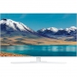 Телевизор Samsung UE50TU8510UXUA - фото  - Samsung Experience Store — брендовый интернет-магазин