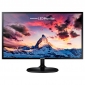 Монитор Samsung S22F350F (LS22F350FHIXCI) - фото  - Samsung Experience Store — брендовый интернет-магазин