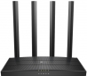Маршрутизатор TP-LINK Archer C80 - фото  - Samsung Experience Store — брендовый интернет-магазин