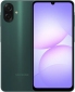 Смартфон Samsung Galaxy A07s 4/128GB (SM-A077FZGGSEK) Green - фото  - Samsung Experience Store — брендовый интернет-магазин