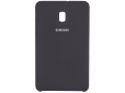 Панель Samsung Silicone Cover для Samsung Galaxy Tab A 8.0