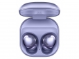 Бездротові навушники Samsung Galaxy Buds Pro (SM-R190NZVASEK) Phantom Violet - фото  - Samsung Experience Store — брендовий інтернет-магазин