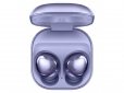 Беспроводные наушники Samsung Galaxy Buds Pro (SM-R190NZVASEK) Phantom Violet - фото  - Samsung Experience Store — брендовый интернет-магазин