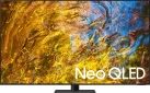 Телевізор Samsung QE55QN95DAUXUA - фото  - Samsung Experience Store — брендовий інтернет-магазин