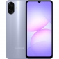 Смартфон Samsung Galaxy A07 4/128GB (SM-A075FLVGSEK) Light Violet - фото  - Samsung Experience Store — брендовый интернет-магазин
