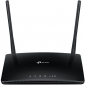 Маршрутизатор TP-LINK Archer MR400 AC1200 - фото  - Samsung Experience Store — брендовий інтернет-магазин