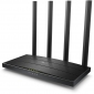 Маршрутизатор TP-LINK Archer C6 - фото  - Samsung Experience Store — брендовый интернет-магазин