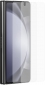 Защитная пленка Samsung для Samsung Galaxy Fold 5 (EF-UF946CTEGUA) - фото  - Samsung Experience Store — брендовый интернет-магазин