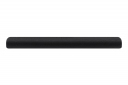 Акустична система Samsung HW-S60T (HW-S60T/RU) - фото  - Samsung Experience Store — брендовий інтернет-магазин