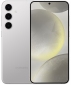 Смартфон Samsung Galaxy S24 Plus 12/256GB (SM-S926BZADEUC) Marble Gray - фото  - Samsung Experience Store — брендовый интернет-магазин