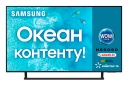 Телевизор SAMSUNG UE55AU9000UXUA - фото  - Samsung Experience Store — брендовый интернет-магазин