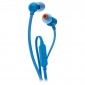 Наушники JBL T110 Eco (JBLT110BLUE) Blue - фото  - Samsung Experience Store — брендовый интернет-магазин