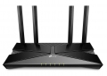 Маршрутизатор TP-Link Archer AX53 - фото  - Samsung Experience Store — брендовий інтернет-магазин