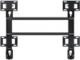 Кронштейн Samsung Large Size Bracket (WMN8000SXT) - фото  - Samsung Experience Store — брендовый интернет-магазин
