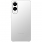 Панель Samsung Clear Case для Samsung Galaxy S25 Edge (EF-QS937CTEGWW) Transparent - фото  - Samsung Experience Store — брендовый интернет-магазин