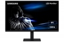 Монитор Samsung S27D300 (LS27D300GAIXCI) - фото  - Samsung Experience Store — брендовый интернет-магазин