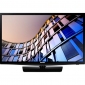 Телевізор Samsung UE24N4500AUXUA - фото  - Samsung Experience Store — брендовый интернет-магазин
