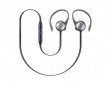 Наушники Samsung Level Active EO-BG930CBEGRU Black - фото  - Samsung Experience Store — брендовый интернет-магазин
