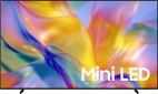 Телевізор Samsung UE100M90HUXUA - фото  - Samsung Experience Store — брендовий інтернет-магазин