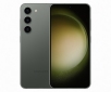 Смартфон Samsung Galaxy S23 8/256GB (SM-S911BZGGSEK) Green - фото  - Samsung Experience Store — брендовий інтернет-магазин