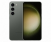 Смартфон Samsung Galaxy S23 8/256GB (SM-S911BZGGSEK) Green - фото  - Samsung Experience Store — брендовый интернет-магазин