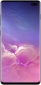 Смартфон Samsung Galaxy S10 Plus 8/128GB (SM-G975FCKDSEK) Ceramic Black - фото  - Samsung Experience Store — брендовый интернет-магазин