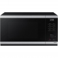 Микроволновая печь SAMSUNG MS23DG4504ATUA - фото  - Samsung Experience Store — брендовый интернет-магазин