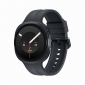 Смарт часы Samsung Galaxy Watch 9 40mm (SM-L340NZKASEK) Black - фото  - Samsung Experience Store — брендовый интернет-магазин