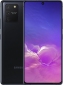 Смартфон Samsung Galaxy S10 Lite 6/128GB (SM-G770FZKGSEK) Black - фото  - Samsung Experience Store — брендовый интернет-магазин