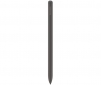 Стилус Samsung S Pen для Tab S9 FE/FE+ (EJ-PX510BJEGEU) - фото  - Samsung Experience Store — брендовый интернет-магазин
