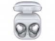 Бездротові навушники Samsung Galaxy Buds Pro (SM-R190NZSASEK) Phantom Silver - фото  - Samsung Experience Store — брендовий інтернет-магазин
