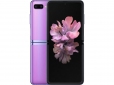 Смартфон Samsung Galaxy Flip 8/256Gb (SM-F700FZPDSEK) Purple - фото  - Samsung Experience Store — брендовий інтернет-магазин