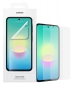 Захисна плівка Samsung Screen Protector для Samsung Galaxy A27 (EF-UA276CTEGWW) - фото  - Samsung Experience Store — брендовий інтернет-магазин