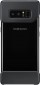 Чехол Samsung 2 Piece Cover Note 8 EF-MN950CBEGRU Black - фото  - Samsung Experience Store — брендовый интернет-магазин