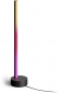Світильник розумний Philips Hue Signe 2000-6500K RGB ZigBee Bluetooth (915005986901) White(копия) - фото  - Samsung Experience Store — брендовий інтернет-магазин