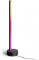 Світильник розумний Philips Hue Signe 2000-6500K RGB ZigBee Bluetooth (915005987001) Black - фото  - Samsung Experience Store — брендовий інтернет-магазин