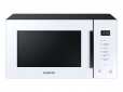 Микроволновая печь SAMSUNG MS23T5018AW/BW - фото  - Samsung Experience Store — брендовый интернет-магазин