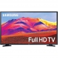 Телевізор Samsung UE40T5300AUXUA - фото  - Samsung Experience Store — брендовий інтернет-магазин